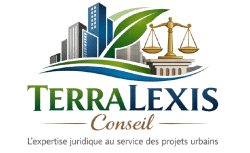 Terralexis